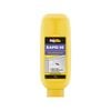 Poly 140g Rapid 30 Quick Drying Filler - 140g