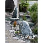 WestStone Natural Feature Rock 400-600mm