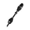 Right Drive Shaft for Jeep Compass MK 2.0L Dodge Caliber PM 1.8 2.0 2.4 Manual