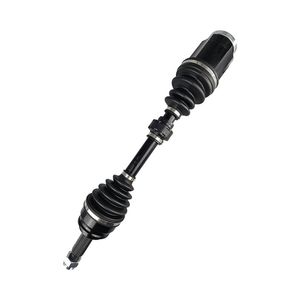 Right Drive Shaft for Jeep Compass MK 2.0L Dodge Caliber PM 1.8 2.0 2.4 Manual