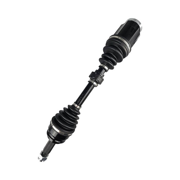 Right Drive Shaft for Jeep Compass MK 2.0L Dodge Caliber PM 1.8 2.0 2.4 Manual