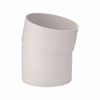 Marley 100mm x 11° M&F OPTIM® Spigot Bend