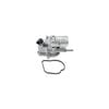 Thermostat Housing Assembly for Mercedes-Benz C 220 CDI W203 2.2L OM 646.963 2003-2007
