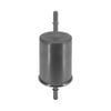 WIX Fuel Filter WF8101