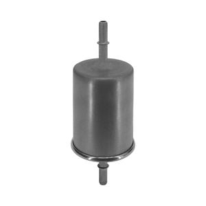 WIX Fuel Filter WF8101