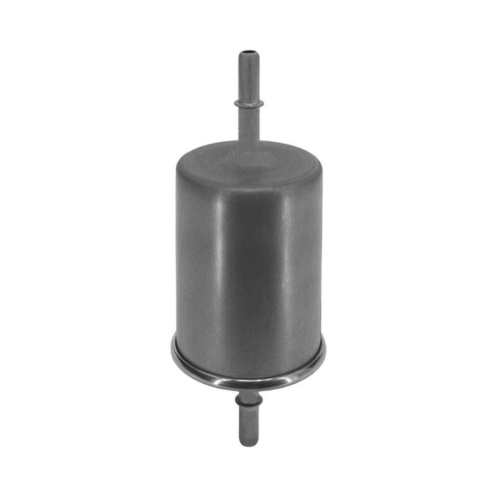 WIX Fuel Filter WF8101