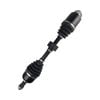 Right Cv Drive Shaft For Honda Civic Fd Fk 1.8 R18a1 R18a2 2006-2012 Manual
