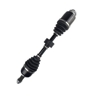 Right Cv Drive Shaft For Honda Civic Fd Fk 1.8 R18a1 R18a2 2006-2012 Manual
