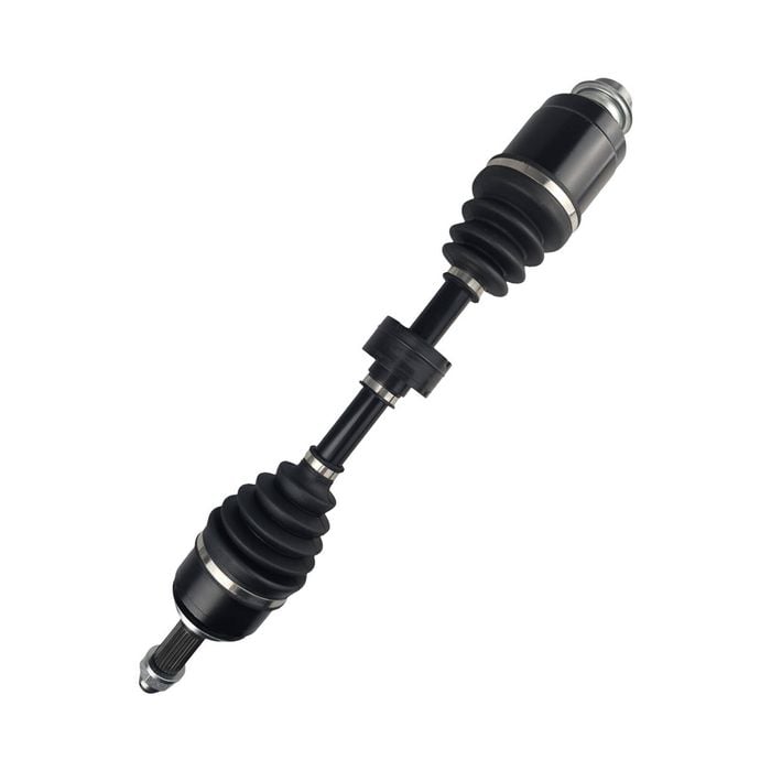 Right Cv Drive Shaft For Honda Civic Fd Fk 1.8 R18a1 R18a2 2006-2012 Manual