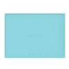 Petkit Waterproof Anti-Slip Mat - Blue