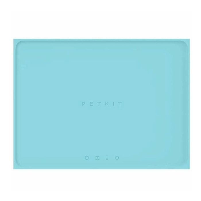 Petkit Waterproof Anti-Slip Mat - Blue