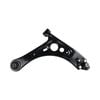 Front Lower Right Control Arm For Byd Atto 3 2021~2027