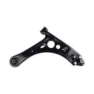 Front Lower Right Control Arm For Byd Atto 3 2021~2027