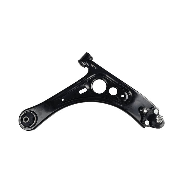 Front Lower Right Control Arm For Byd Atto 3 2021~2027