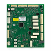 Electrolux Fridge Printed Circuit Board PCB 973925060333136