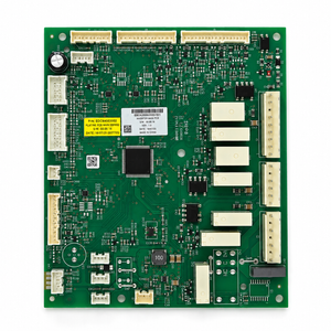 Electrolux Fridge Printed Circuit Board PCB 973925060333136