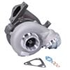 Turbo Charger Fit For Mercedes Sprinter 216 316 416 616 Om615 A6120960399 709838
