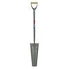 Spear & Jackson Draining Spade