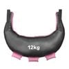 12kg Bulgrian Power Weighted Bag