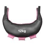12kg Bulgrian Power Weighted Bag