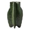 Ecology Husk Vase 20x18x30.5cm