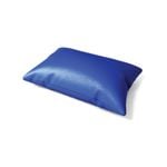 Sensory Pillowcase - Royal