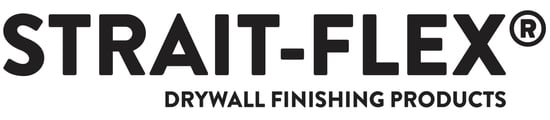 StraitFlex - Logo - Brand Page