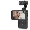 Ordro M5 5k 3-axis Handheld Gimbal Camera