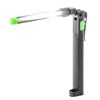 Kodiak 350 Lumen Krank Rechargeable Slim Rotating Work Light