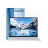 3 Pack MEZON Microsoft Surface Laptop 2 (13.5") Ultra Clear Film Screen Protectors