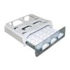 Twist & Serve Ice Maker 1461080 For Electrolux Fridge