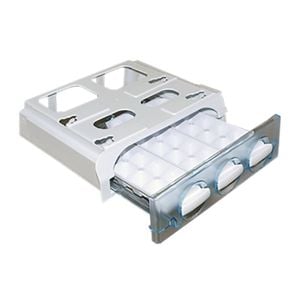 Twist & Serve Ice Maker 1461080 For Electrolux Fridge