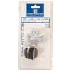 Campmaster QCC1 Gas Regulator