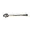 Inner Tie Rod End For Toyota Landcruiser Prado GDJ150 KDJ150 GRJ150 2015-2023