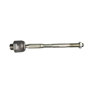 Inner Tie Rod End For Toyota Landcruiser Prado GDJ150 KDJ150 GRJ150 2015-2023