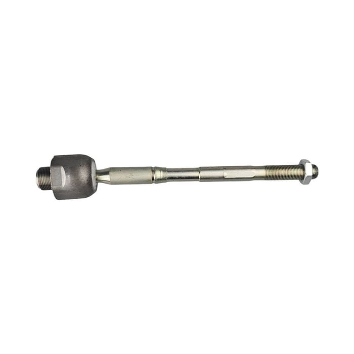 Inner Tie Rod End For Toyota Landcruiser Prado GDJ150 KDJ150 GRJ150 2015-2023