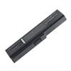 Battery for Toshiba Satellite L750 L770 L730 P750 PA3817U PA3818U PA3819U 1BAS 1BRS PABAS228