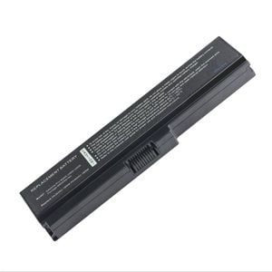 Battery for Toshiba Satellite L750 L770 L730 P750 PA3817U PA3818U PA3819U 1BAS 1BRS PABAS228