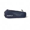 Decathlon - Badminton Bag Bl 560 Navy - One Size