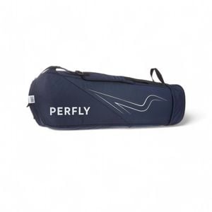 Decathlon - Badminton Bag Bl 560 Navy - One Size