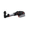Bosch Dust Extraction GDE 28 D