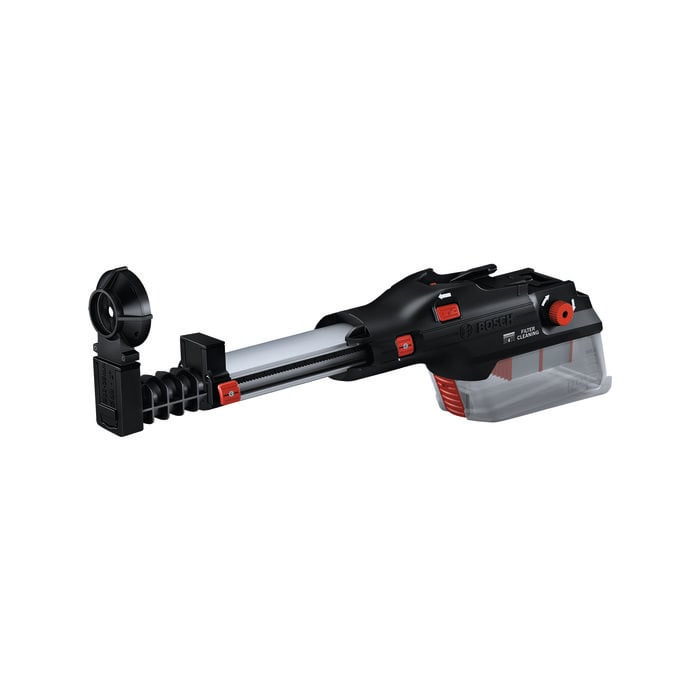 Bosch Dust Extraction GDE 28 D