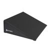 Ultimate 440 x 350 x 130mm Black Slant Board