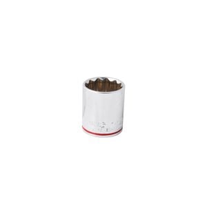 Kincrome 1-1/8" 1/2" Drive Socket