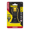 Kango 64mm Japanese Tooth Multi Tool Plunge Cut Blade