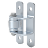 D&D Technologies ShutIt Face-Mount Bolt-On Steel