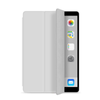 Stylepro Ipad Mini Folio Case, Grey