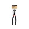Craftright 200mm End Nipper