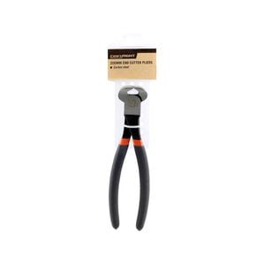 Craftright 200mm End Nipper
