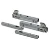Glemgas Oven/Stove Oven Door Hinges & Supports  01Y522